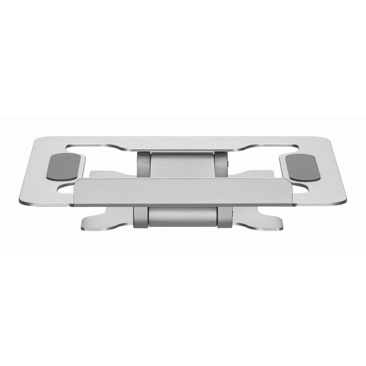 Inklapbare steun voor laptop GEMBIRD NBS-D1-03